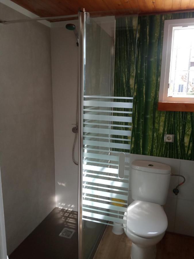 Villa Lagos A 25 Metros Del Mar Roquetas de Mar Exteriör bild