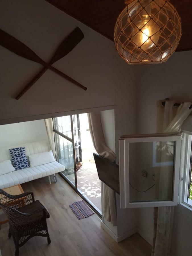Villa Lagos A 25 Metros Del Mar Roquetas de Mar Exteriör bild