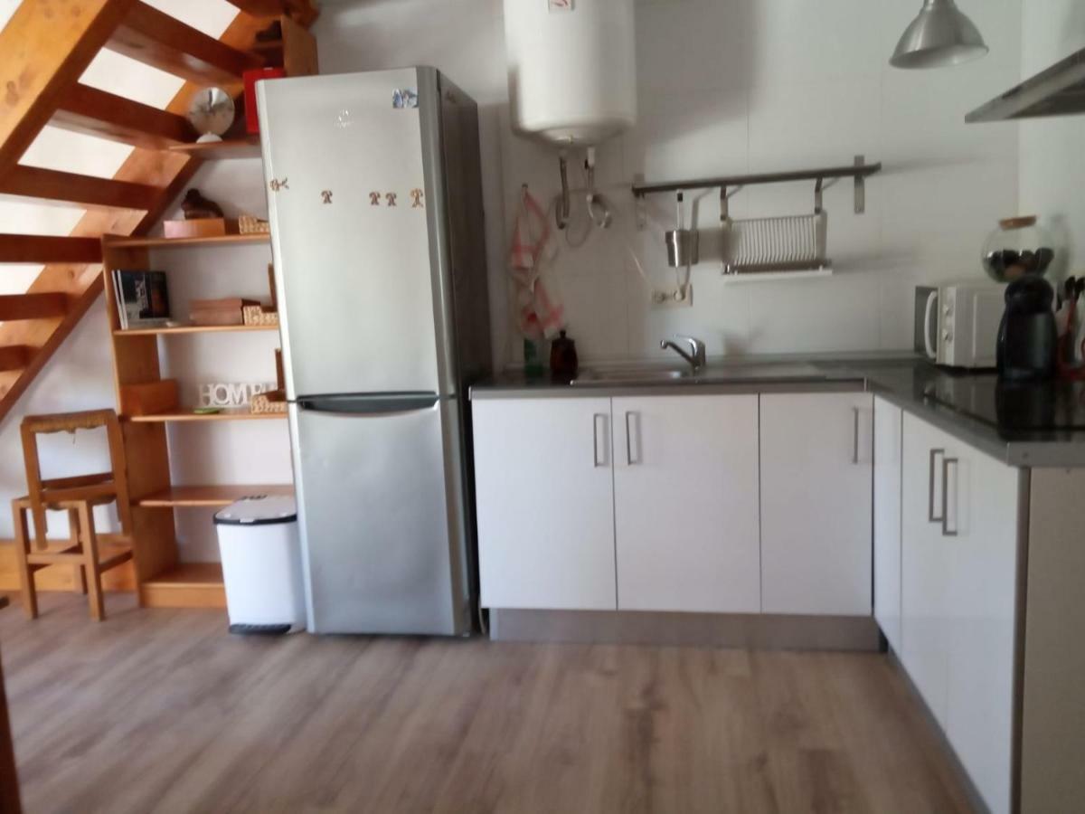 Villa Lagos A 25 Metros Del Mar Roquetas de Mar Exteriör bild